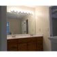 3640 Willow Tree Circle, Douglasville, GA 30135 ID:12846584