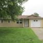 1509 E Talmage St, Springfield, MO 65803 ID:12854654