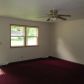 1509 E Talmage St, Springfield, MO 65803 ID:12854656