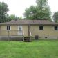 1509 E Talmage St, Springfield, MO 65803 ID:12854658