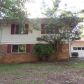 2451 Carolyn Dr SE, Smyrna, GA 30080 ID:12872008