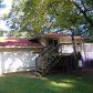 2451 Carolyn Dr SE, Smyrna, GA 30080 ID:12872009