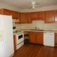 2451 Carolyn Dr SE, Smyrna, GA 30080 ID:12872010