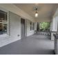 2100 Dunwoody Street Ne, Atlanta, GA 30317 ID:12796811