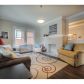 2100 Dunwoody Street Ne, Atlanta, GA 30317 ID:12796812