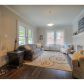 2100 Dunwoody Street Ne, Atlanta, GA 30317 ID:12796813