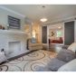 2100 Dunwoody Street Ne, Atlanta, GA 30317 ID:12796814