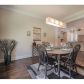 2100 Dunwoody Street Ne, Atlanta, GA 30317 ID:12796815