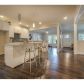 2100 Dunwoody Street Ne, Atlanta, GA 30317 ID:12796816