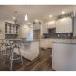 2100 Dunwoody Street Ne, Atlanta, GA 30317 ID:12796819