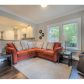 2100 Dunwoody Street Ne, Atlanta, GA 30317 ID:12796820