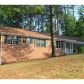 2543 Kings Pistol Court, Grayson, GA 30017 ID:12803013