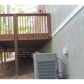 2543 Kings Pistol Court, Grayson, GA 30017 ID:12803015