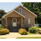 624 Booster Blvd, Reedsburg, WI 53959 ID:12827429