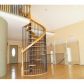 624 Booster Blvd, Reedsburg, WI 53959 ID:12827430