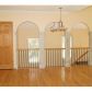 624 Booster Blvd, Reedsburg, WI 53959 ID:12827431