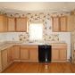 624 Booster Blvd, Reedsburg, WI 53959 ID:12827432