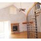 624 Booster Blvd, Reedsburg, WI 53959 ID:12827433