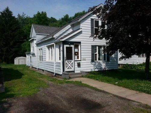 485 Owego St, Painesville, OH 44077