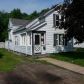 485 Owego St, Painesville, OH 44077 ID:12871573