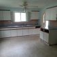 485 Owego St, Painesville, OH 44077 ID:12871574