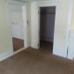 485 Owego St, Painesville, OH 44077 ID:12871576