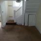 485 Owego St, Painesville, OH 44077 ID:12871578