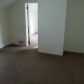 485 Owego St, Painesville, OH 44077 ID:12871579