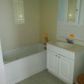 485 Owego St, Painesville, OH 44077 ID:12871580