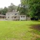 351 Plantation Ln, Thomasville, GA 31757 ID:12872053