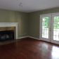 351 Plantation Ln, Thomasville, GA 31757 ID:12872054