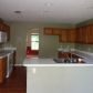 351 Plantation Ln, Thomasville, GA 31757 ID:12872058