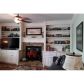 7385 Sawgrass Drive, Dawsonville, GA 30534 ID:12818695