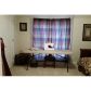 7385 Sawgrass Drive, Dawsonville, GA 30534 ID:12818700