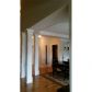 7385 Sawgrass Drive, Dawsonville, GA 30534 ID:12818696