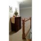 7385 Sawgrass Drive, Dawsonville, GA 30534 ID:12818701