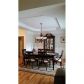 7385 Sawgrass Drive, Dawsonville, GA 30534 ID:12818697