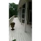 7385 Sawgrass Drive, Dawsonville, GA 30534 ID:12818702