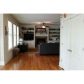 7385 Sawgrass Drive, Dawsonville, GA 30534 ID:12818698