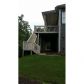 7385 Sawgrass Drive, Dawsonville, GA 30534 ID:12818703