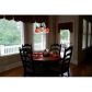 7385 Sawgrass Drive, Dawsonville, GA 30534 ID:12818699