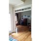 7385 Sawgrass Drive, Dawsonville, GA 30534 ID:12818704