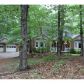 2191 Rabbit Hill Circle, Dacula, GA 30019 ID:12825704