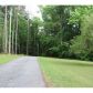 2191 Rabbit Hill Circle, Dacula, GA 30019 ID:12825706