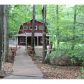 2191 Rabbit Hill Circle, Dacula, GA 30019 ID:12825707