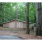 2191 Rabbit Hill Circle, Dacula, GA 30019 ID:12825709