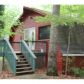 2191 Rabbit Hill Circle, Dacula, GA 30019 ID:12825710