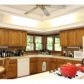 2191 Rabbit Hill Circle, Dacula, GA 30019 ID:12825711