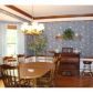 2191 Rabbit Hill Circle, Dacula, GA 30019 ID:12825713