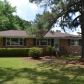 2835 Middleburg Dr, Atlanta, GA 30349 ID:12871828